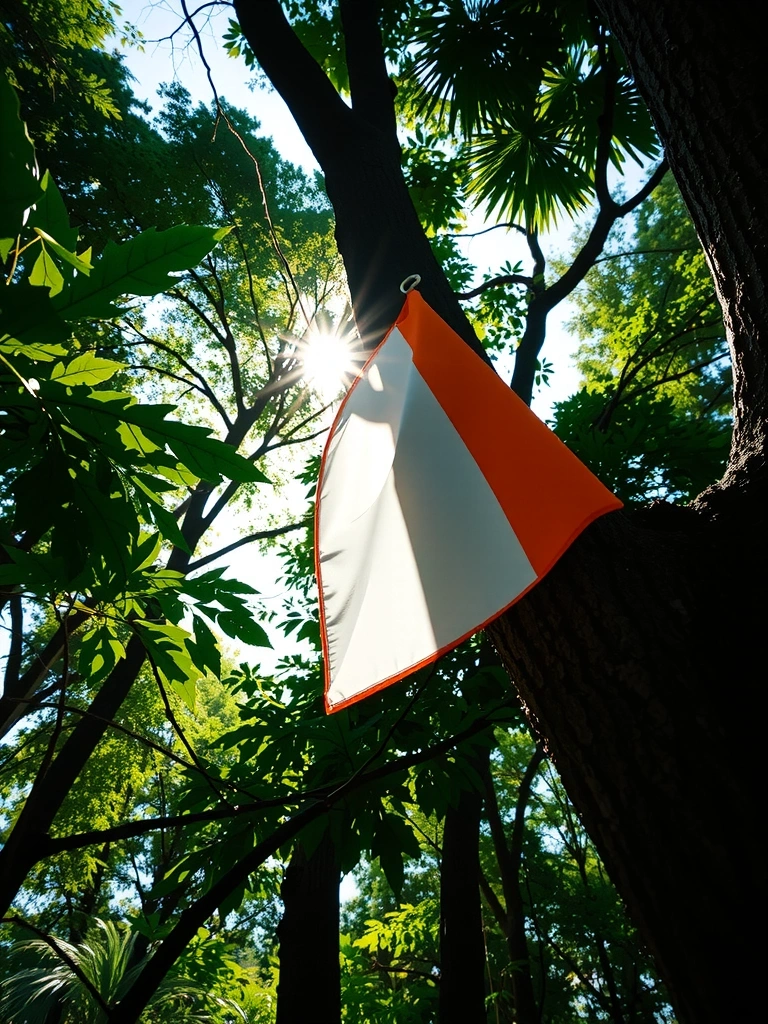 The literal control point